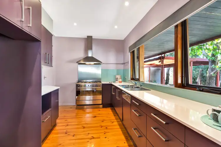 Third view of Homely house listing, 64 Balmoral Avenue, Warradale SA 5046