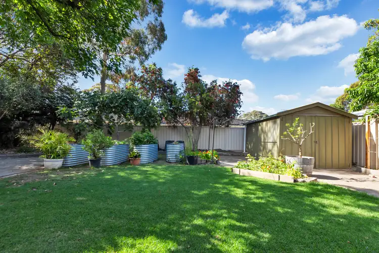 Fourth view of Homely house listing, 64 Balmoral Avenue, Warradale SA 5046