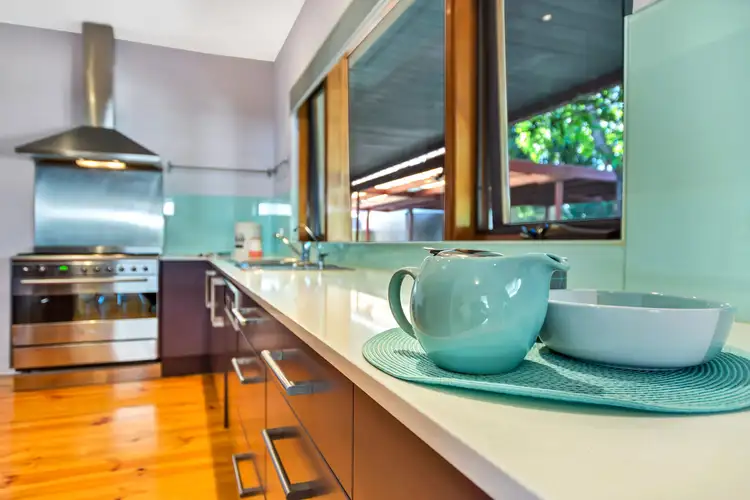 Sixth view of Homely house listing, 64 Balmoral Avenue, Warradale SA 5046