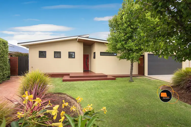 7 Gibson Drive, Dunsborough WA 6281