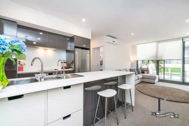 204/26 Hood Street, Subiaco WA 6008