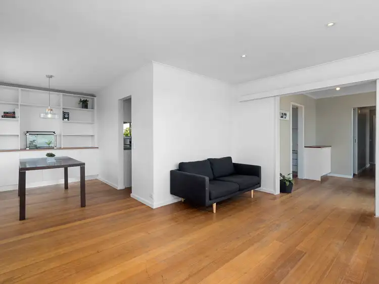 Fifth view of Homely house listing, 5 Bealiba Place, Kingston Beach TAS 7050