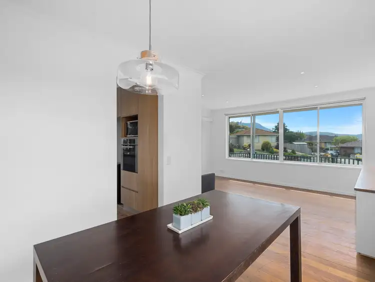 Sixth view of Homely house listing, 5 Bealiba Place, Kingston Beach TAS 7050