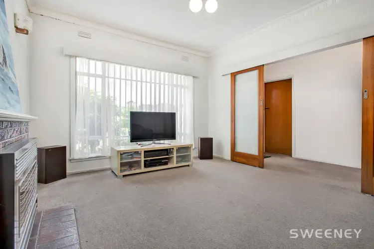 Fourth view of Homely house listing, 3 Pollard Court, Altona VIC 3018