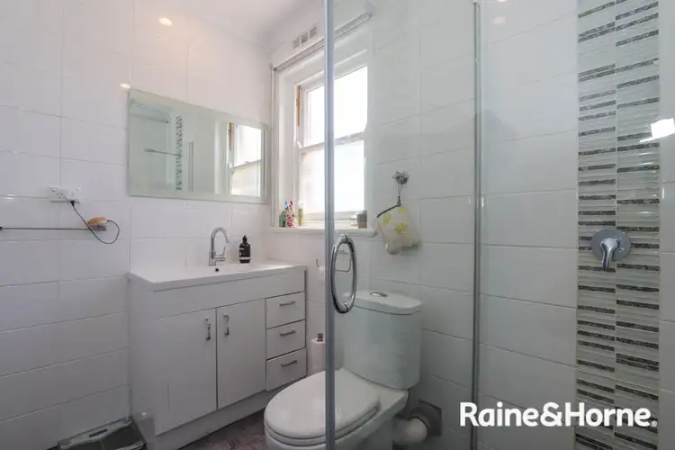 Seventh view of Homely unit listing, 3/145 Rocket Street, Bathurst NSW 2795