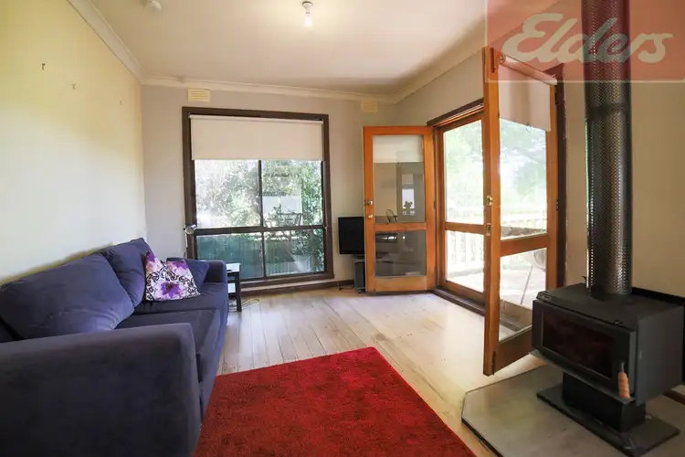 Sixth view of Homely house listing, 1 Mount Street, Mount Beauty VIC 3699