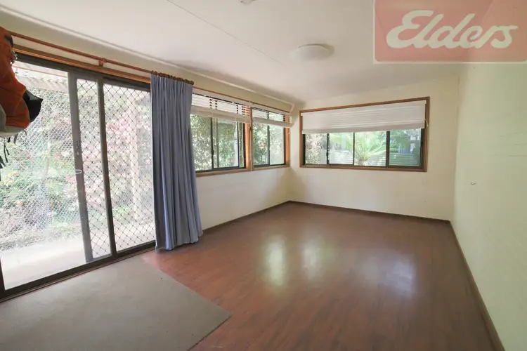 Seventh view of Homely house listing, 1 Mount Street, Mount Beauty VIC 3699