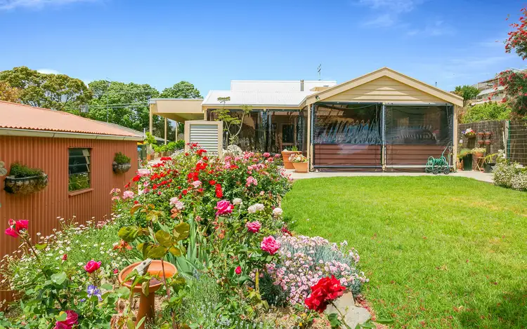 Third view of Homely house listing, 25 SWEETMAN AVENUE, Encounter Bay SA 5211