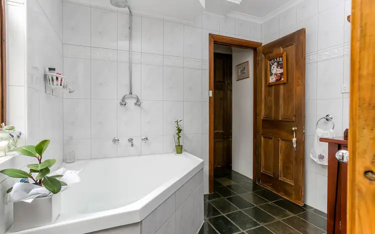 Fifth view of Homely house listing, 25 SWEETMAN AVENUE, Encounter Bay SA 5211