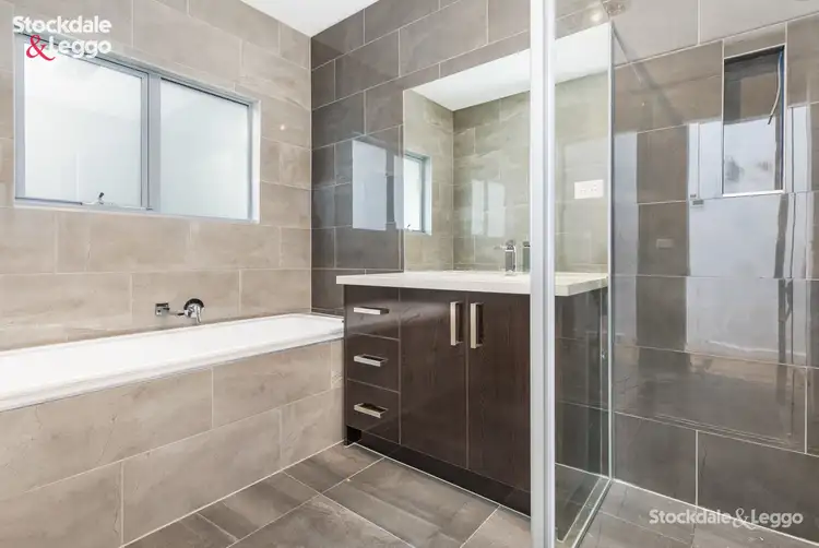 Fifth view of Homely house listing, 19A Cropley Crescent, Laverton VIC 3028