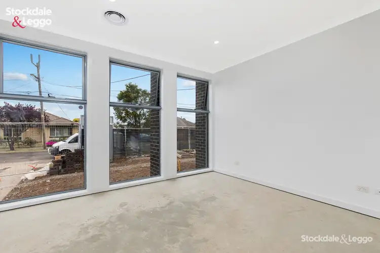 Sixth view of Homely house listing, 19A Cropley Crescent, Laverton VIC 3028