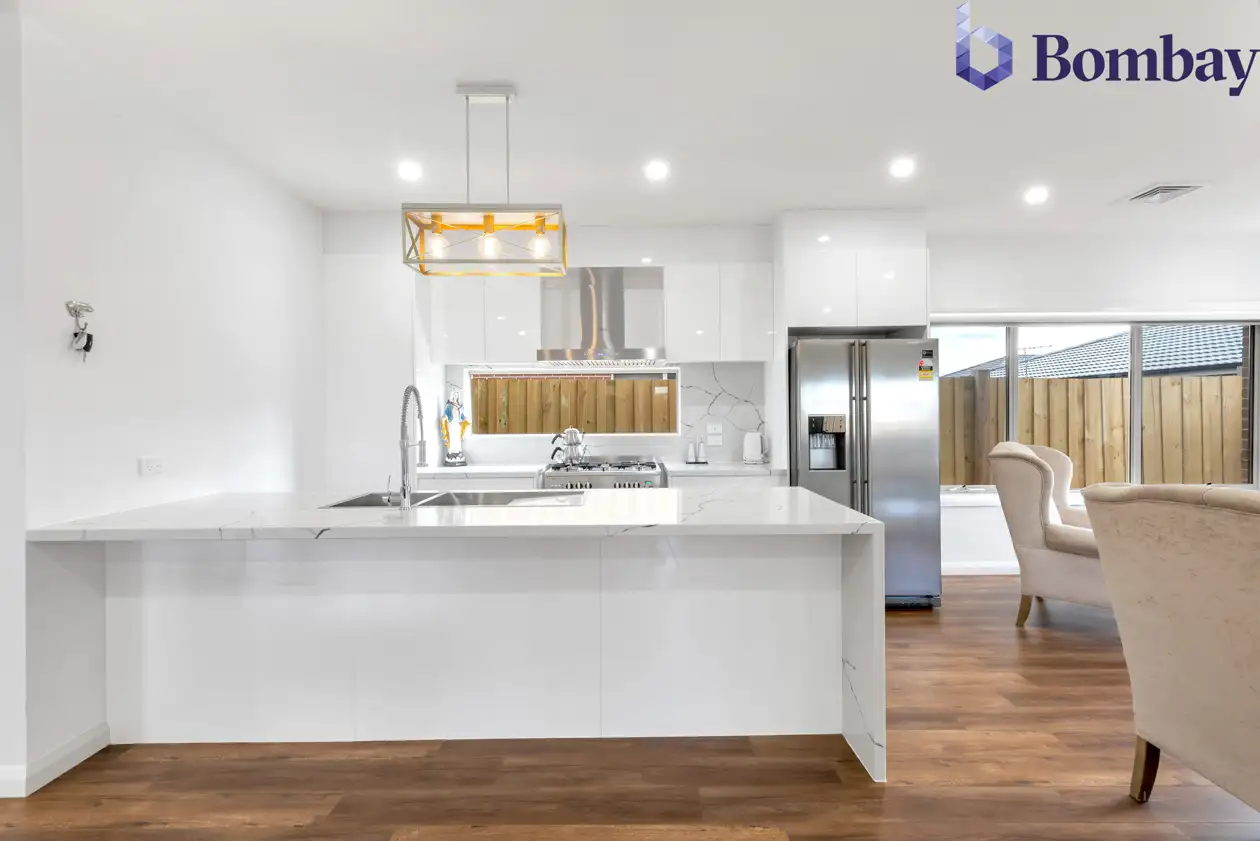 Main view of Homely house listing, 60 Canning Drive, Mickleham VIC 3064