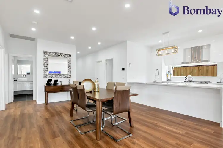 Fourth view of Homely house listing, 60 Canning Drive, Mickleham VIC 3064