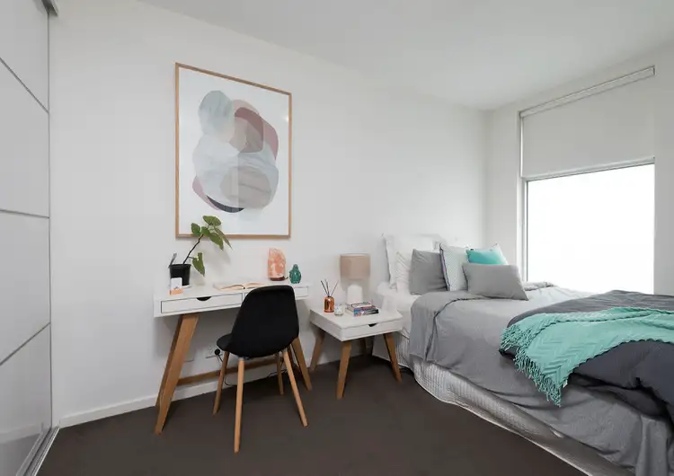 Sixth view of Homely apartment listing, 2/6 Sturt Street, Essendon VIC 3040