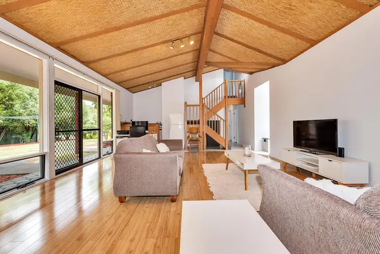 Sixth view of Homely house listing, 27 Klippel Avenue, Trott Park SA 5158