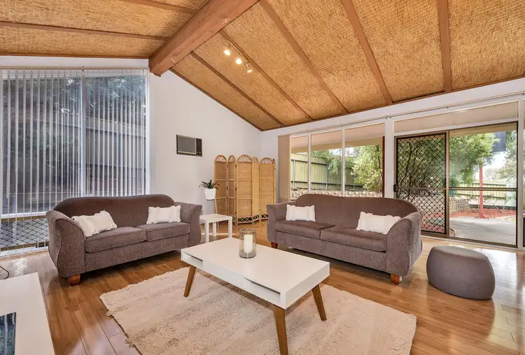 Seventh view of Homely house listing, 27 Klippel Avenue, Trott Park SA 5158