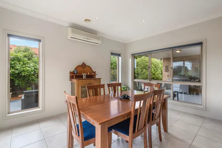 Sixth view of Homely house listing, 14 Choice Place, Gisborne VIC 3437