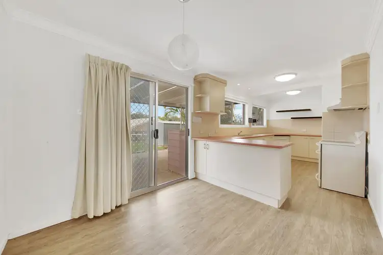 Fourth view of Homely house listing, 10 Allunga Drive, Glen Eden QLD 4680