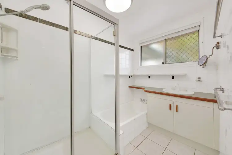 Fifth view of Homely house listing, 10 Allunga Drive, Glen Eden QLD 4680