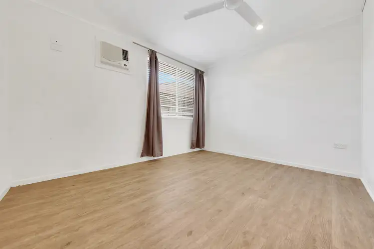Sixth view of Homely house listing, 10 Allunga Drive, Glen Eden QLD 4680