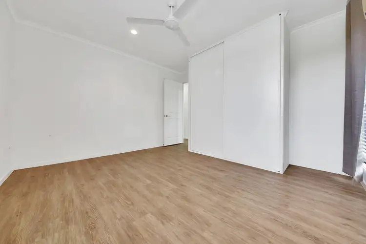 Seventh view of Homely house listing, 10 Allunga Drive, Glen Eden QLD 4680