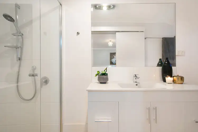 Sixth view of Homely house listing, 38 JILBARD DRIVE, Springwood QLD 4127