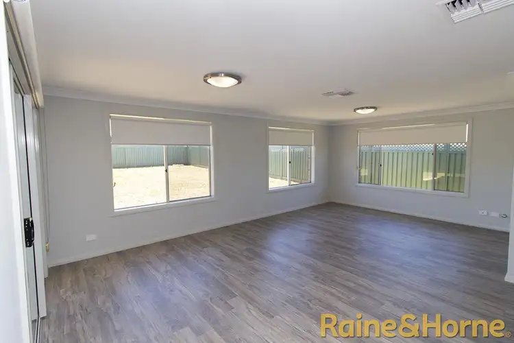 Fifth view of Homely house listing, 30 Argyle Avenue, Dubbo NSW 2830