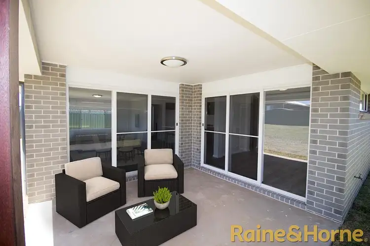 Sixth view of Homely house listing, 30 Argyle Avenue, Dubbo NSW 2830