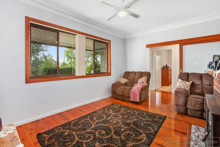 Third view of Homely house listing, 3 Vindin Street, Rutherford NSW 2320