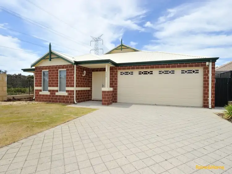 Main view of Homely house listing, 131 Sunrise Boulevard, Wellard WA 6170