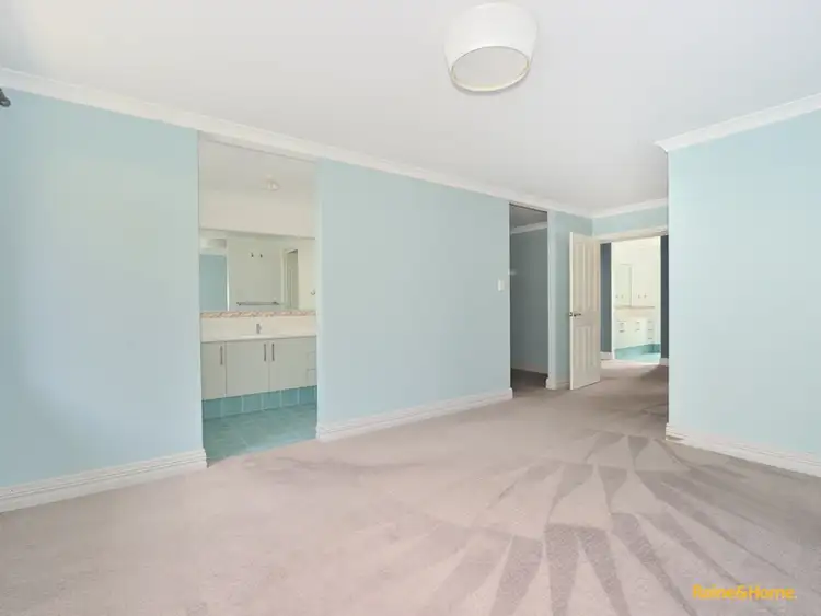 Fourth view of Homely house listing, 131 Sunrise Boulevard, Wellard WA 6170