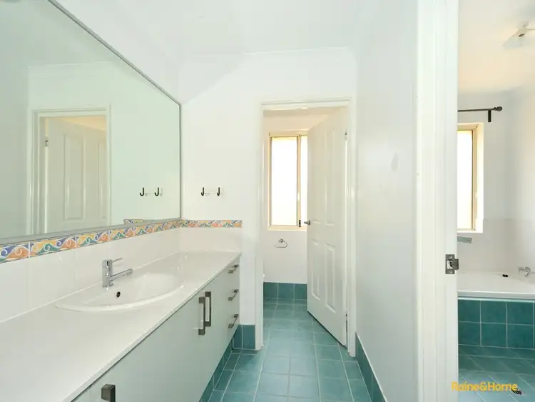 Fifth view of Homely house listing, 131 Sunrise Boulevard, Wellard WA 6170