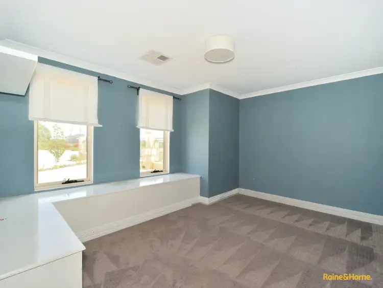Sixth view of Homely house listing, 131 Sunrise Boulevard, Wellard WA 6170