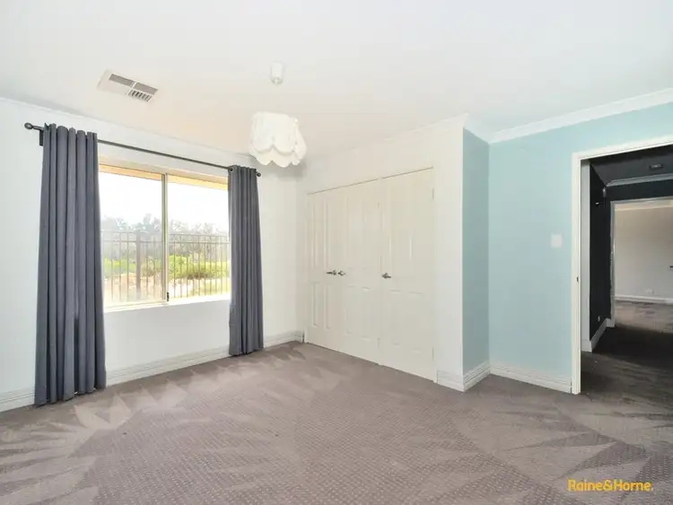 Seventh view of Homely house listing, 131 Sunrise Boulevard, Wellard WA 6170