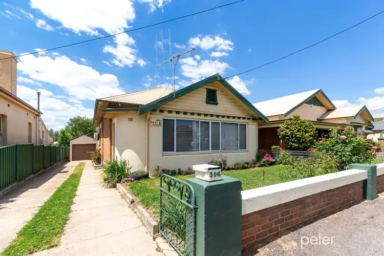 306 Lords Place, Orange NSW 2800
