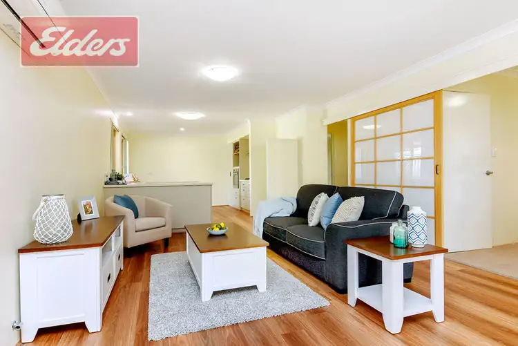 Second view of Homely unit listing, U14/22 Hayes Street, Bunbury WA 6230