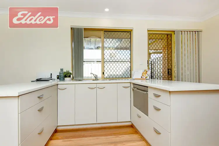 Fourth view of Homely unit listing, U14/22 Hayes Street, Bunbury WA 6230