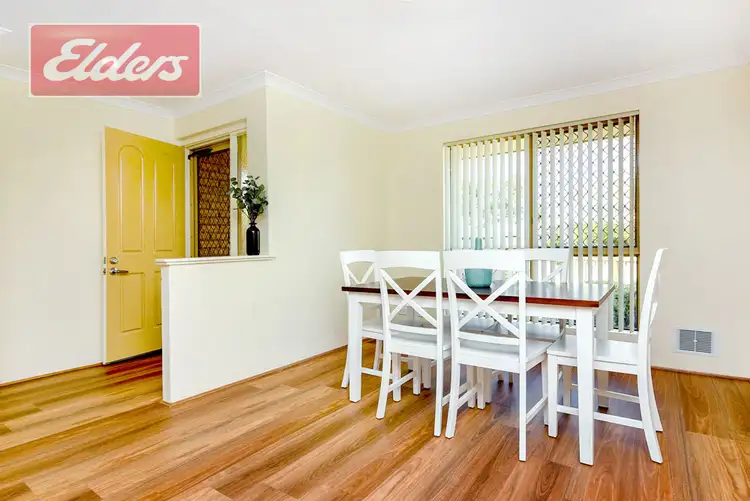 Sixth view of Homely unit listing, U14/22 Hayes Street, Bunbury WA 6230