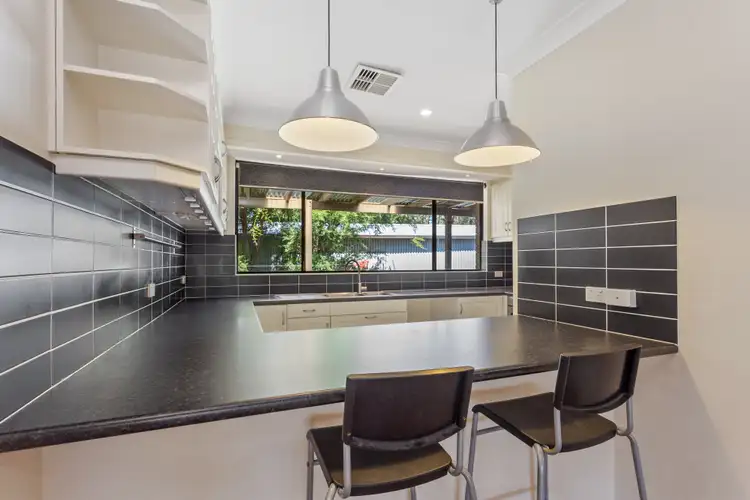 Third view of Homely house listing, 21 Springbank Close, Darlington WA 6070