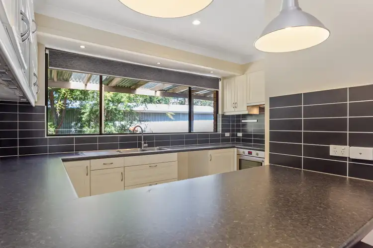 Fourth view of Homely house listing, 21 Springbank Close, Darlington WA 6070