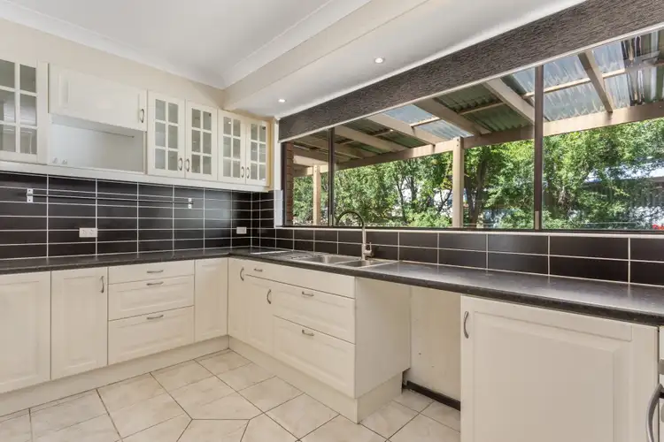 Fifth view of Homely house listing, 21 Springbank Close, Darlington WA 6070