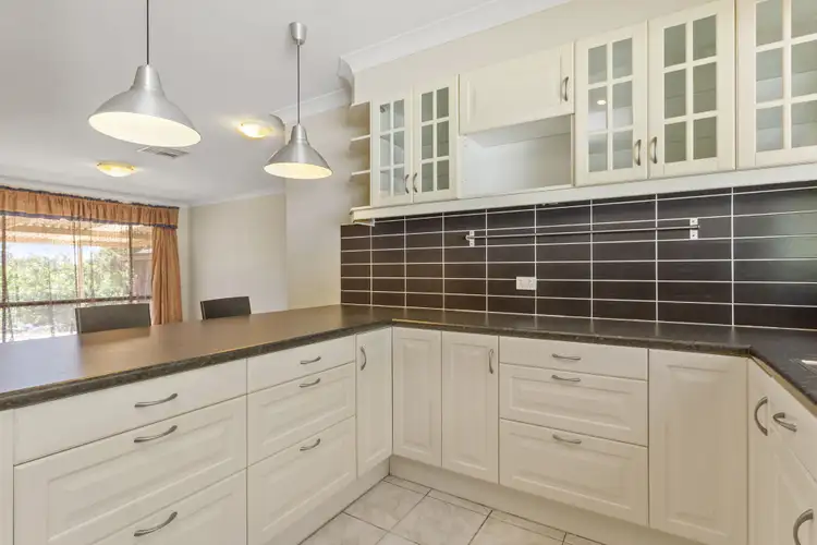 Sixth view of Homely house listing, 21 Springbank Close, Darlington WA 6070