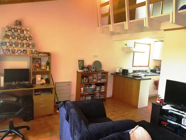 Second view of Homely unit listing, 7/36 Abbotsfield Road, Claremont TAS 7011