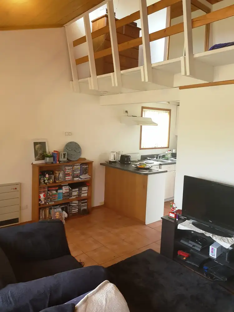 Fourth view of Homely unit listing, 7/36 Abbotsfield Road, Claremont TAS 7011