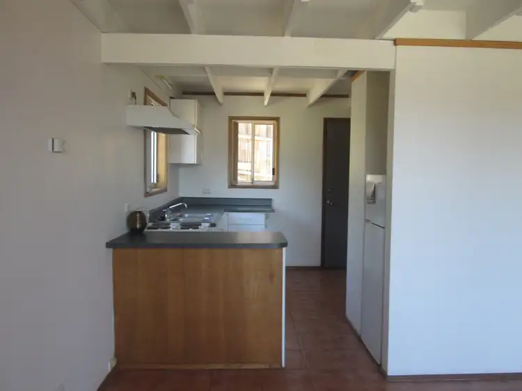 Fifth view of Homely unit listing, 7/36 Abbotsfield Road, Claremont TAS 7011