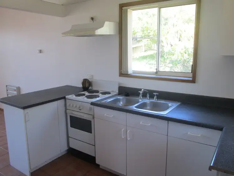 Sixth view of Homely unit listing, 7/36 Abbotsfield Road, Claremont TAS 7011