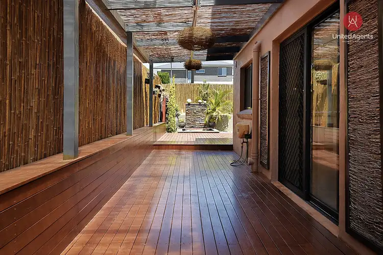 Seventh view of Homely house listing, 28 Mathinna Circuit, West Hoxton NSW 2171