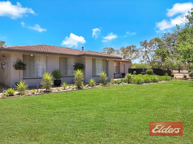 Fifth view of Homely house listing, 312 Hillier Road, Hillier SA 5116