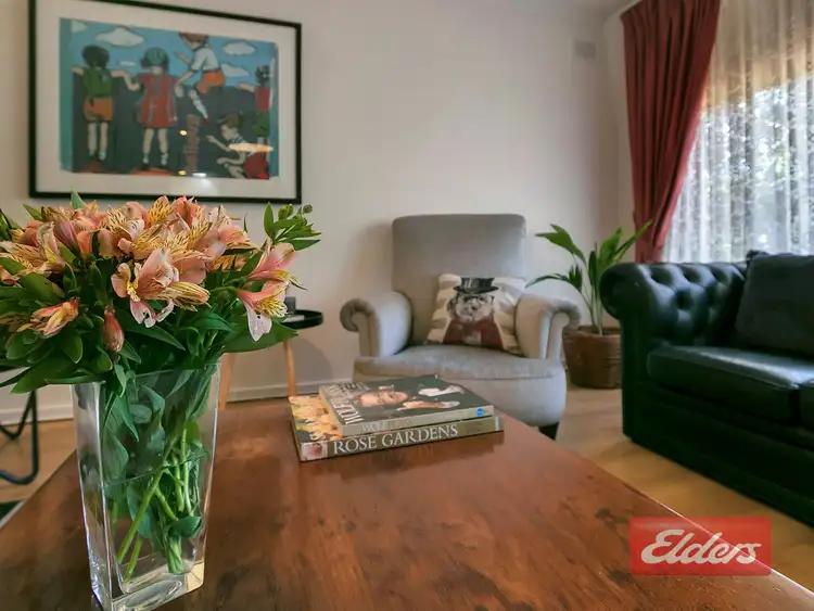 Sixth view of Homely house listing, 312 Hillier Road, Hillier SA 5116