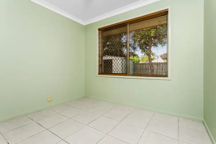 Fifth view of Homely house listing, 13 Oleander Crescent, Durack QLD 4077